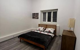 Mlynsky Ostrov Apartment 2